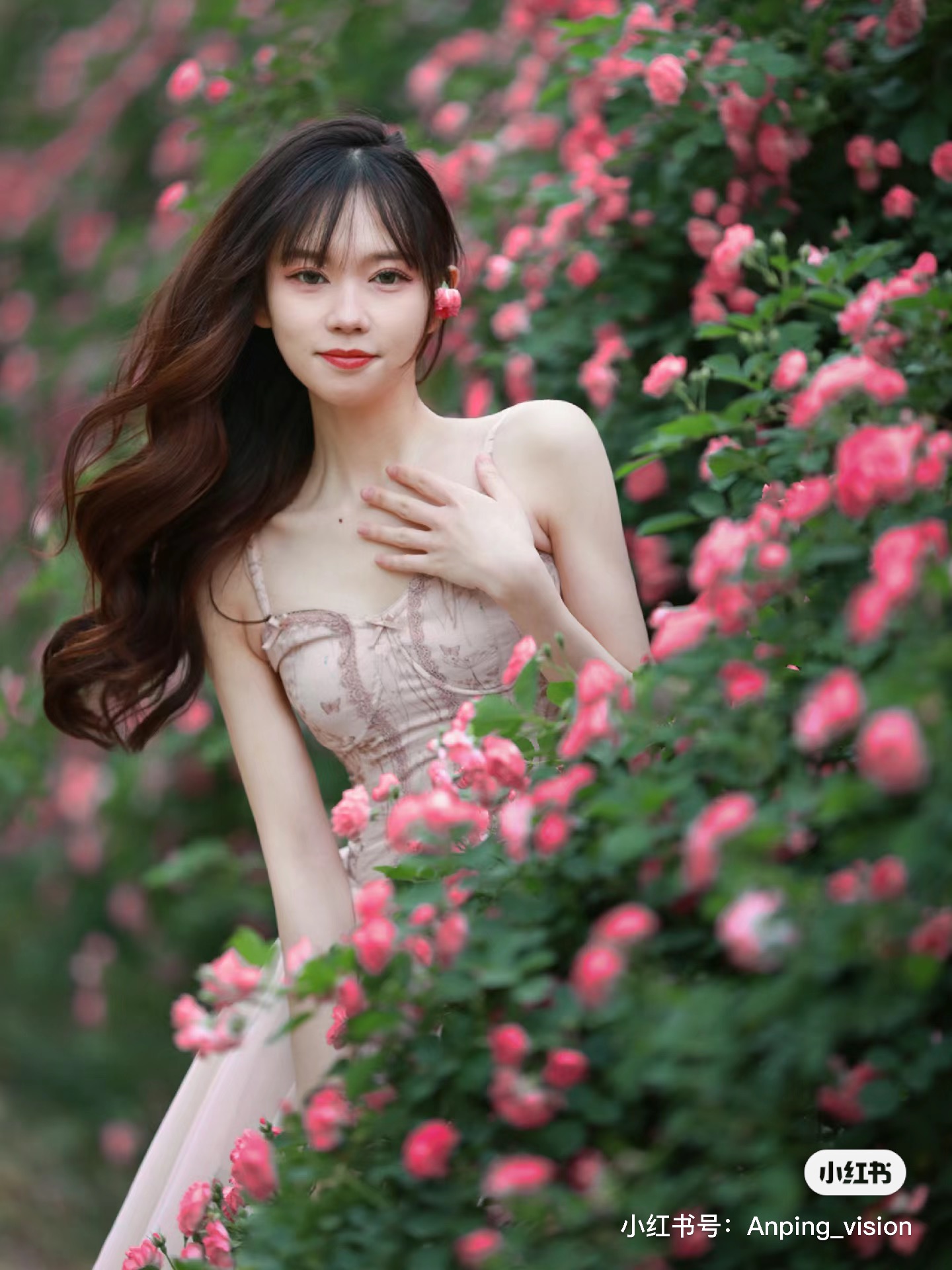 image-20240419075111894